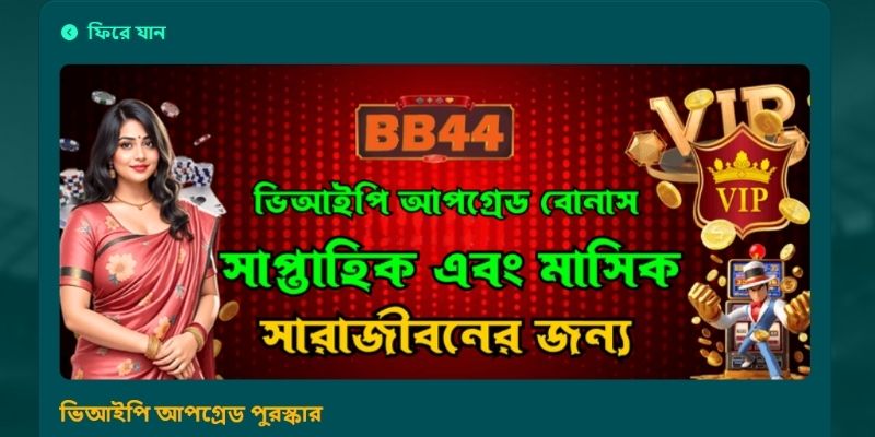 নতুন সদস্যদের জন্য বোনাস সম্পর্কে যেসব বিষয় জানা দরকার