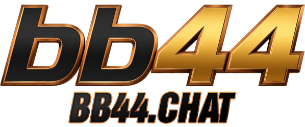 bb44.chat
