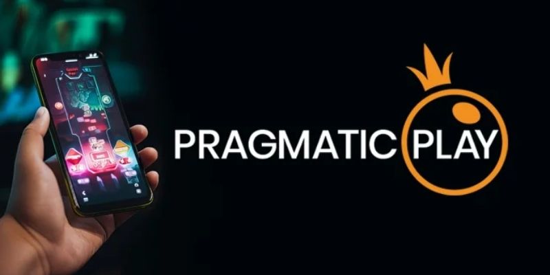 pragmatic play-এর উল্লেখযোগ্য বিষয়
