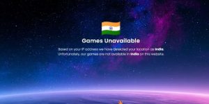 Pragmatic Play - সহজে খেলার উপযোগী বৈচিত্র্যময় Casino Game সংগ্রহ